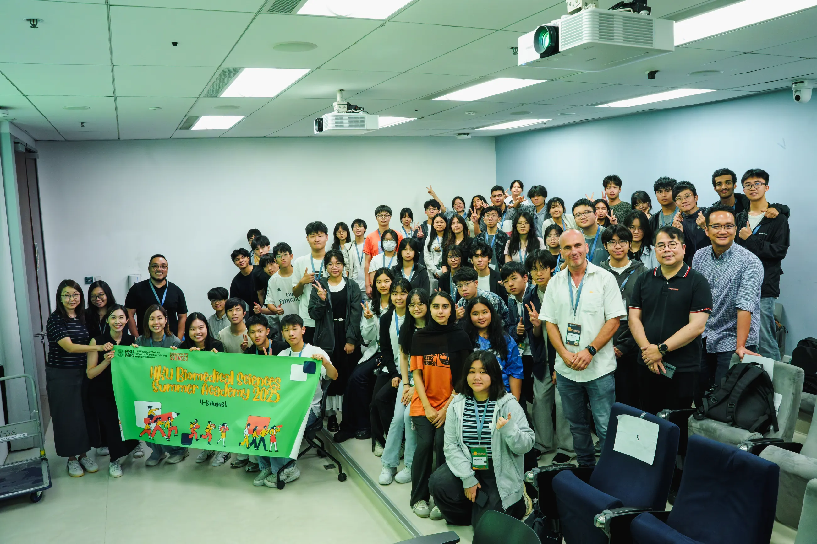 Summer Academy_1