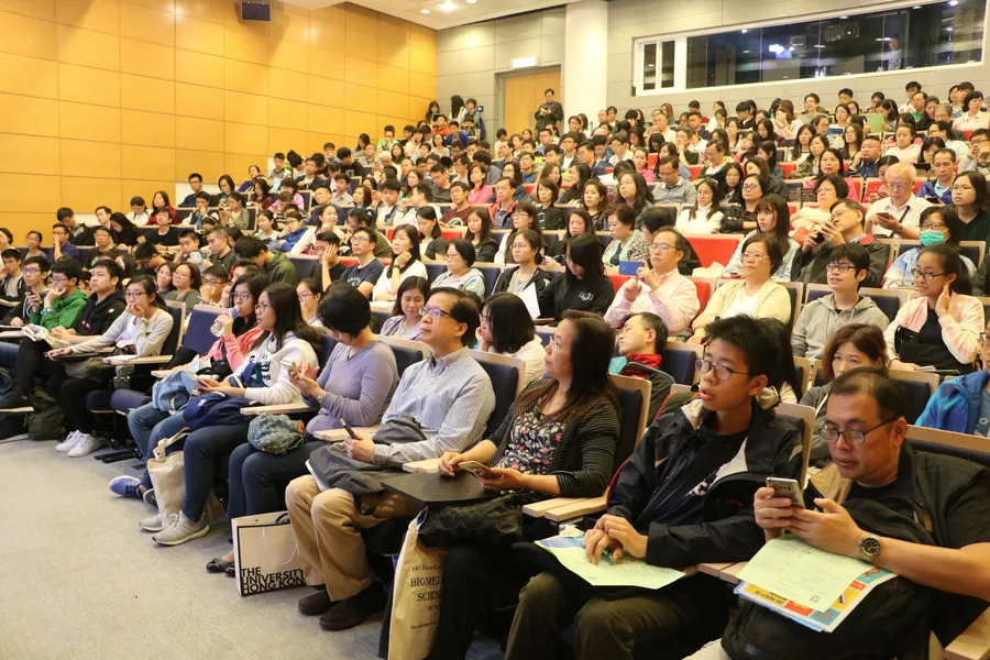 Info Day 2018_1