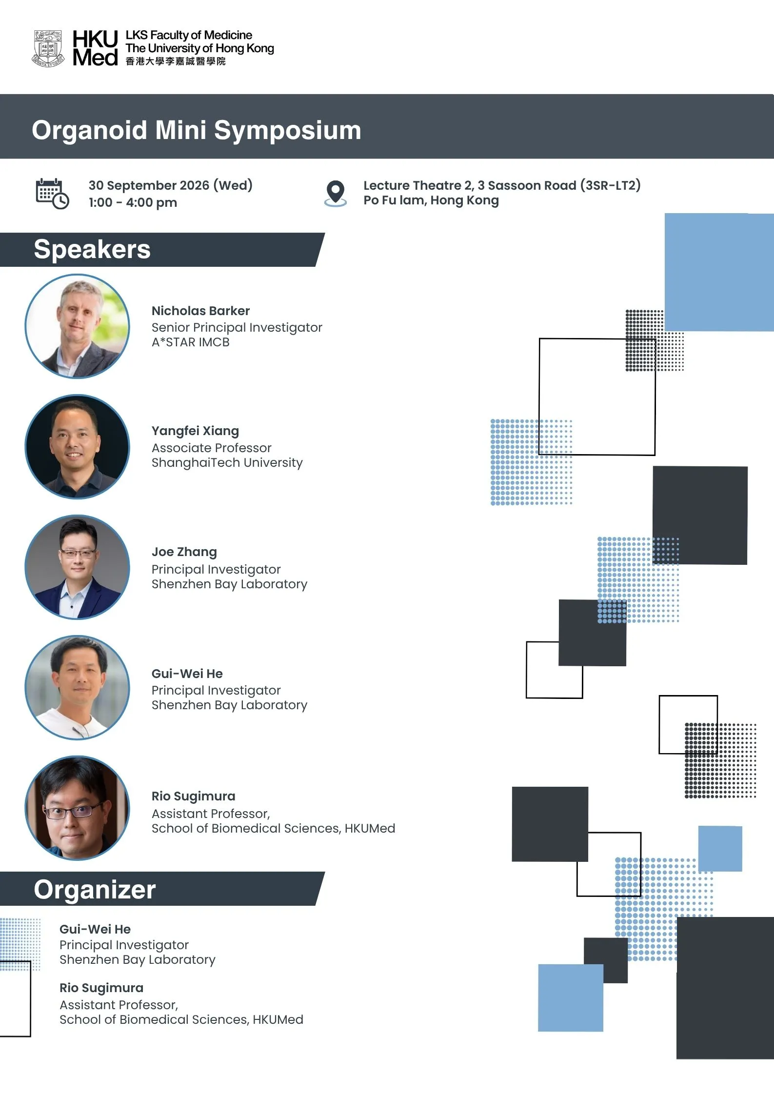 Organoid Mini Symposium v1.3