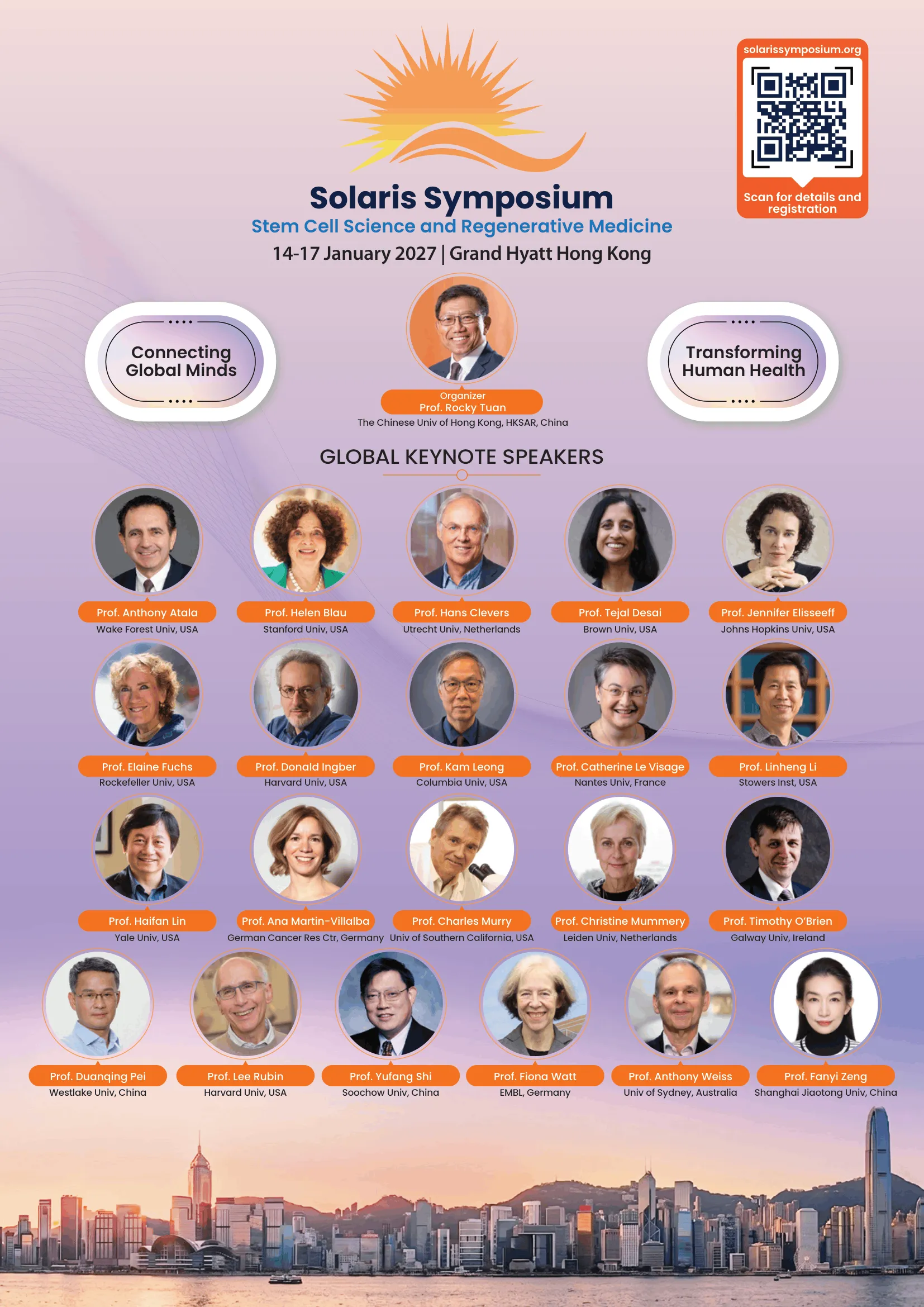 2027-Solaris-Symposium-Poster