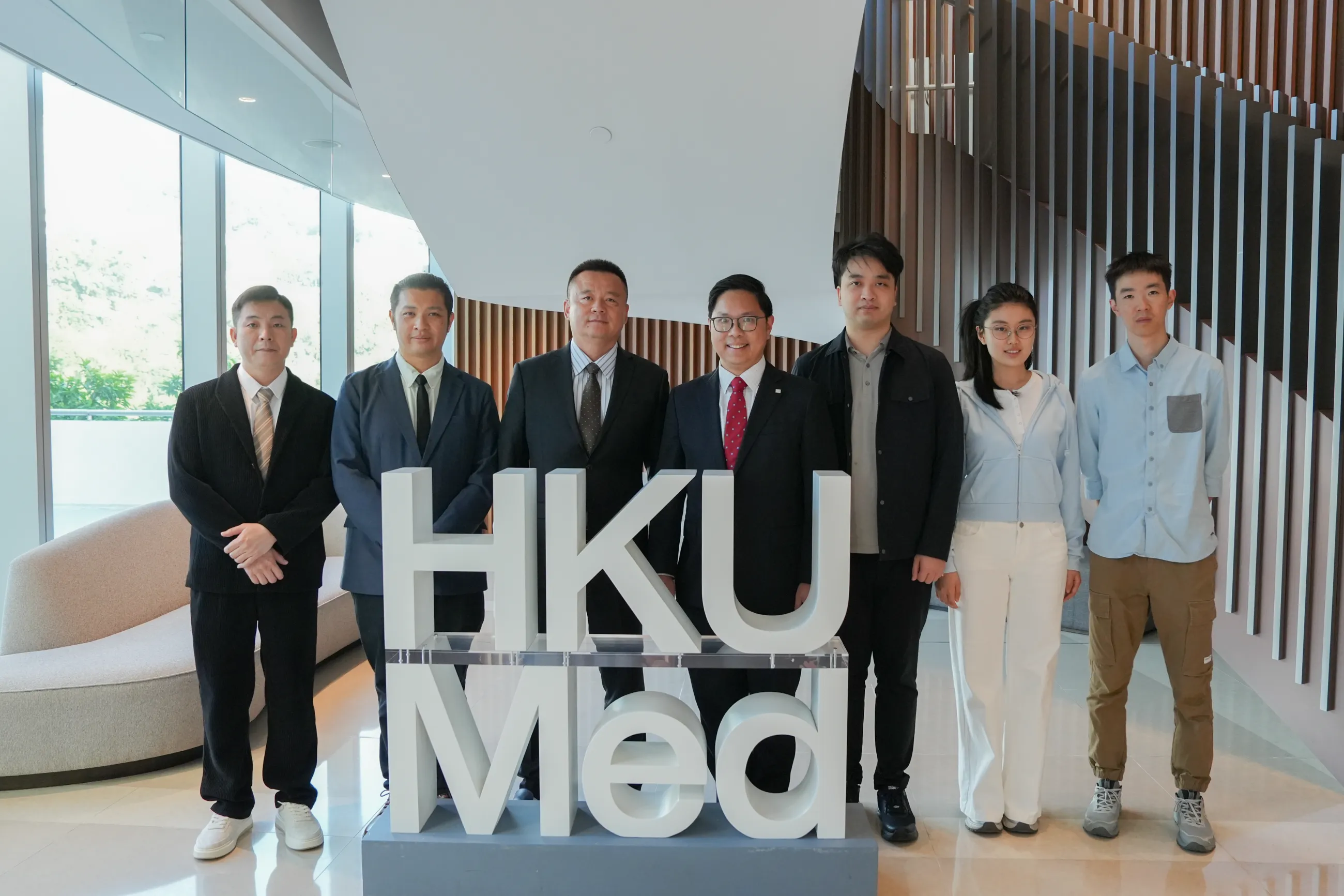 MOU with Skyhore_2
