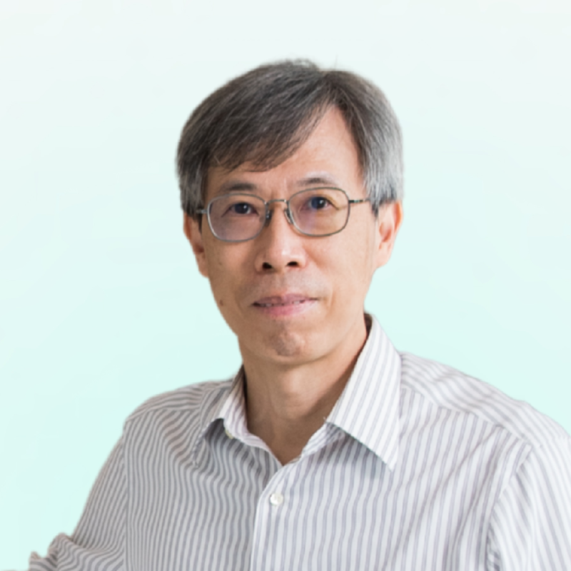 Man Lung Fung