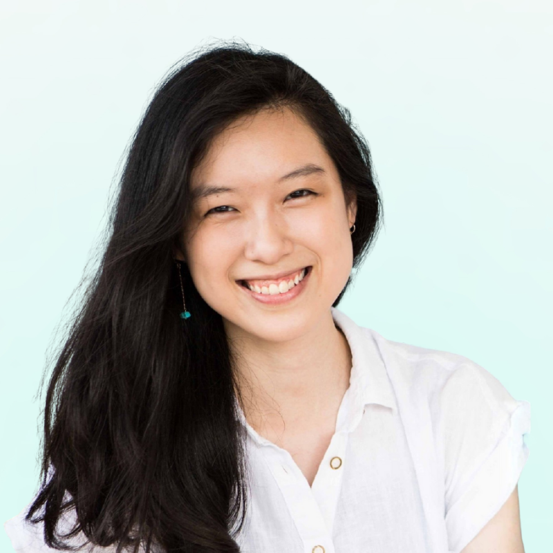 Mei Li Khong