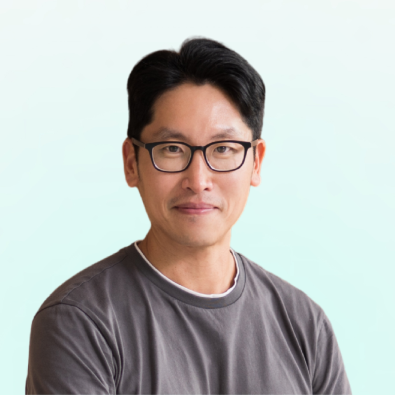 Jung Kim