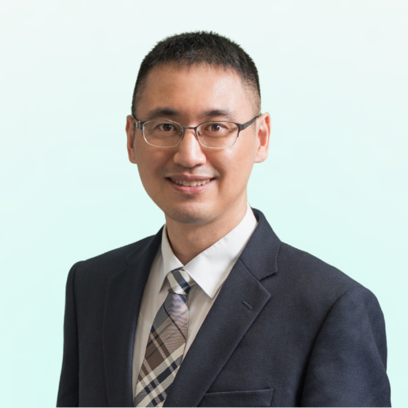Sung Chul Kwon