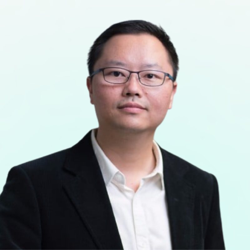 David Li