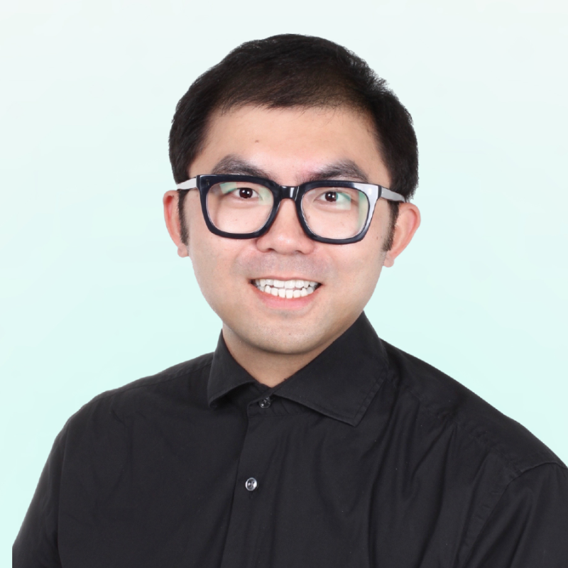 Shikang Liang