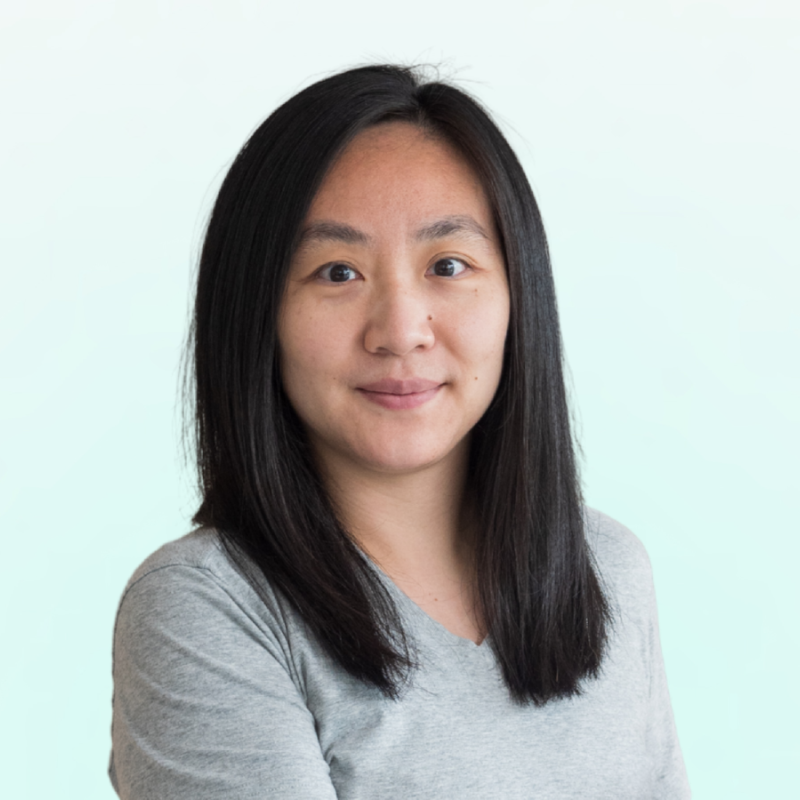 Yang Liu