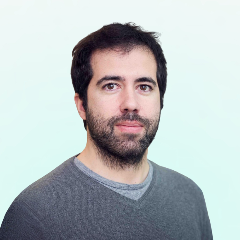 Tiago Rito