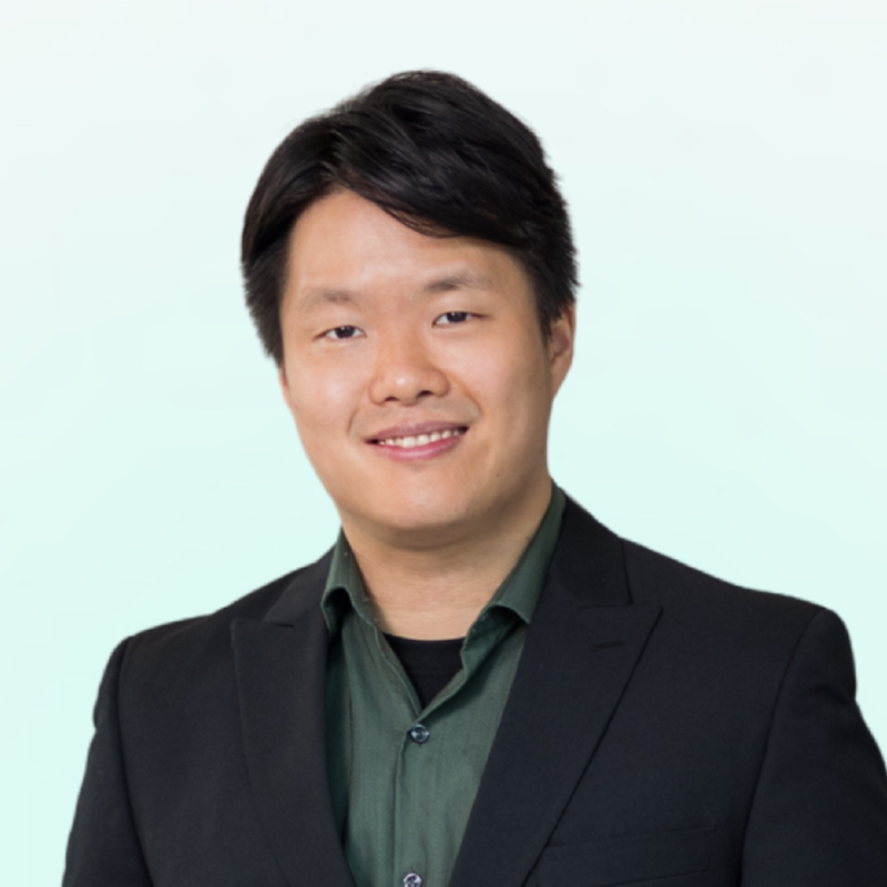 David Shih