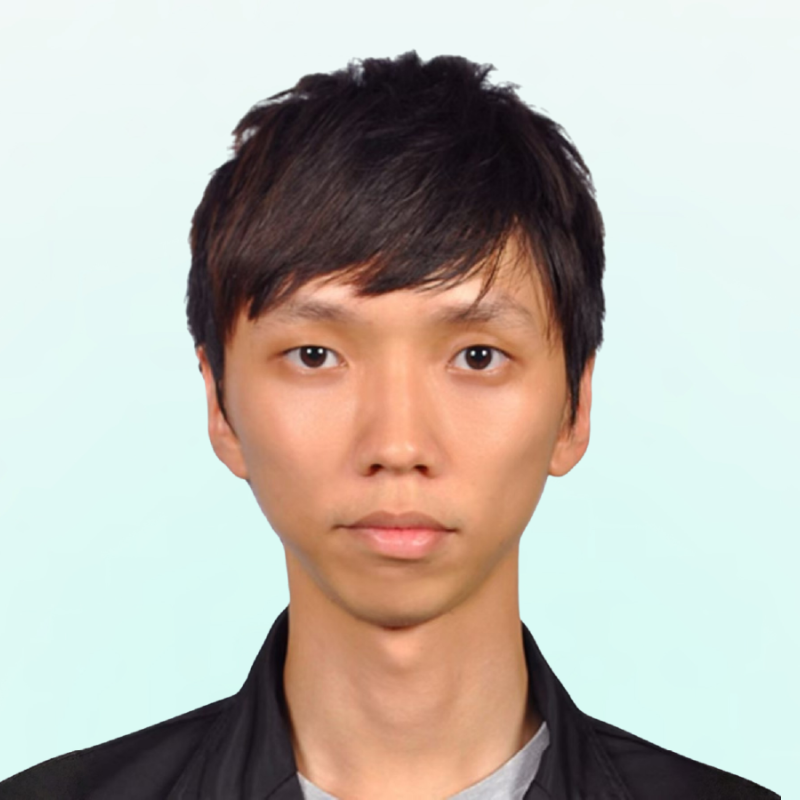 Kok Keong Tan