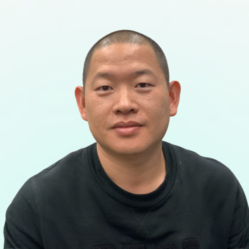 Shoutang Wang
