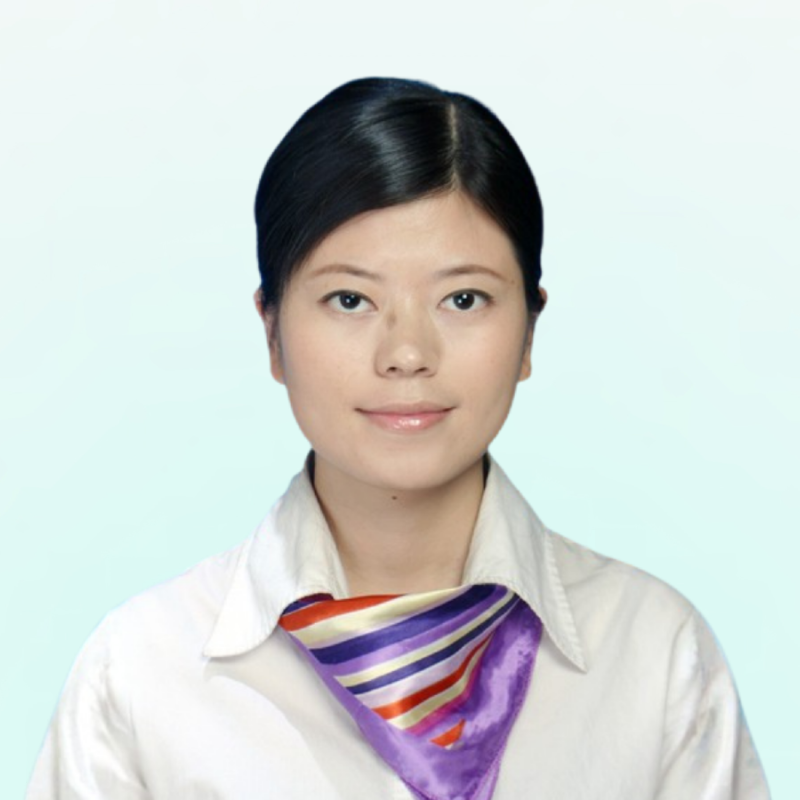 Yan Xue