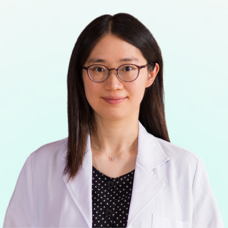 Zi-Wei Ye