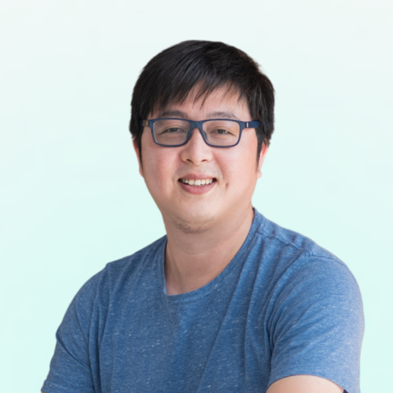 Keda Zhou