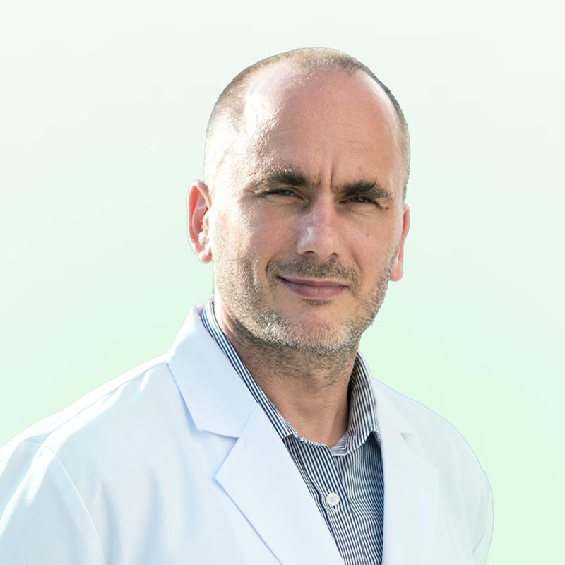 Ralf Jauch