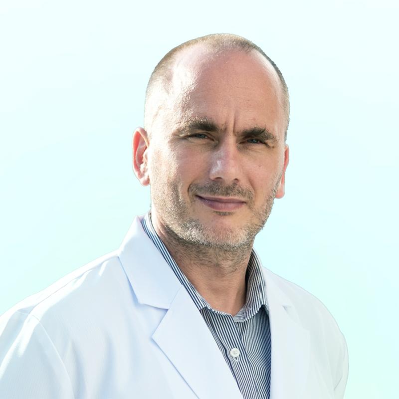 Ralf Jauch